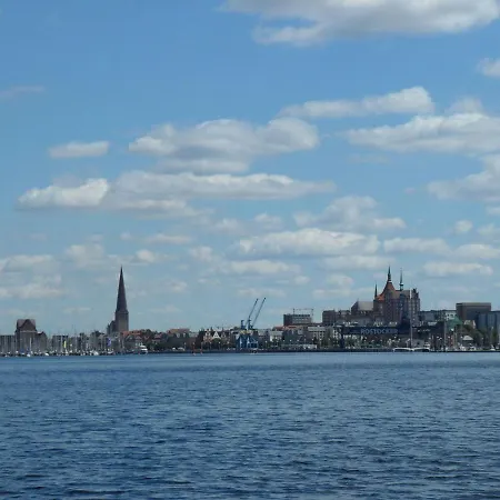 Ferienhaus Romantic Retreat In *