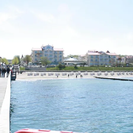 Romantic Retreat In *