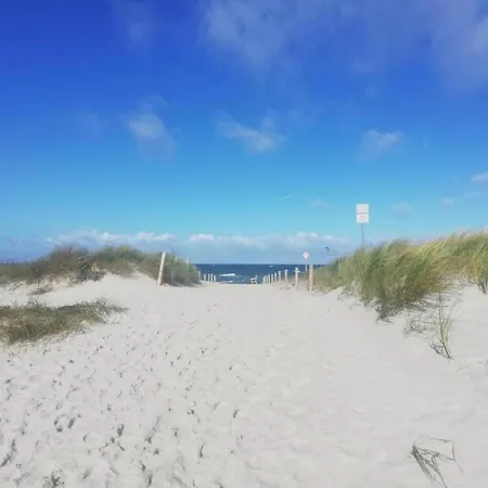 Ferienhaus Romantic Retreat In *