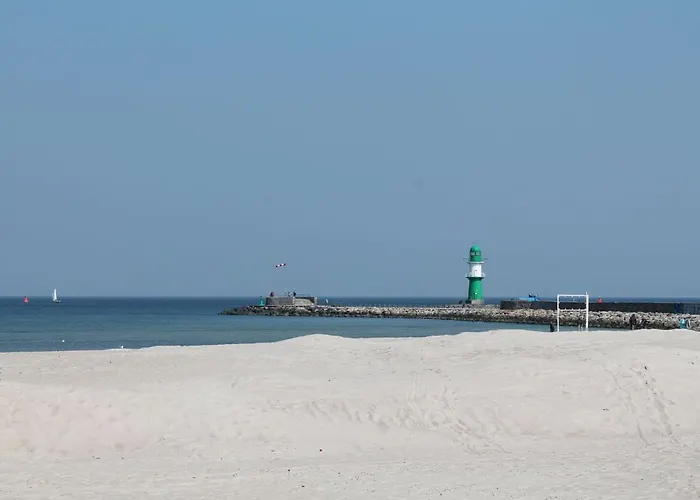 Romantic Retreat In 度假居