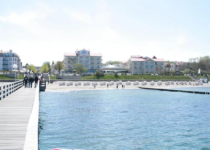 Romantic Retreat In *