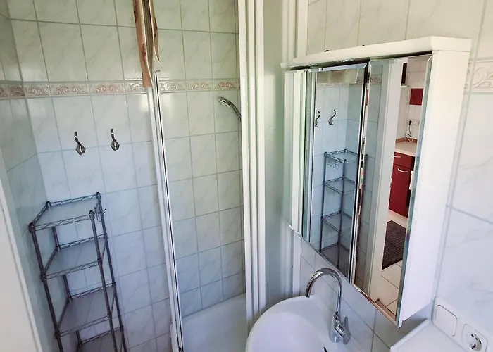 Romantic Retreat In *