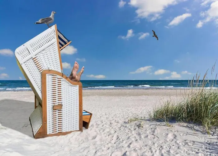 Casa vacanze Romantic Retreat In *